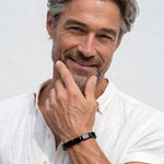 The Focus Bracelet