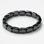 The Focus Bracelet
