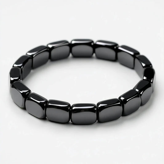 The Focus Bracelet