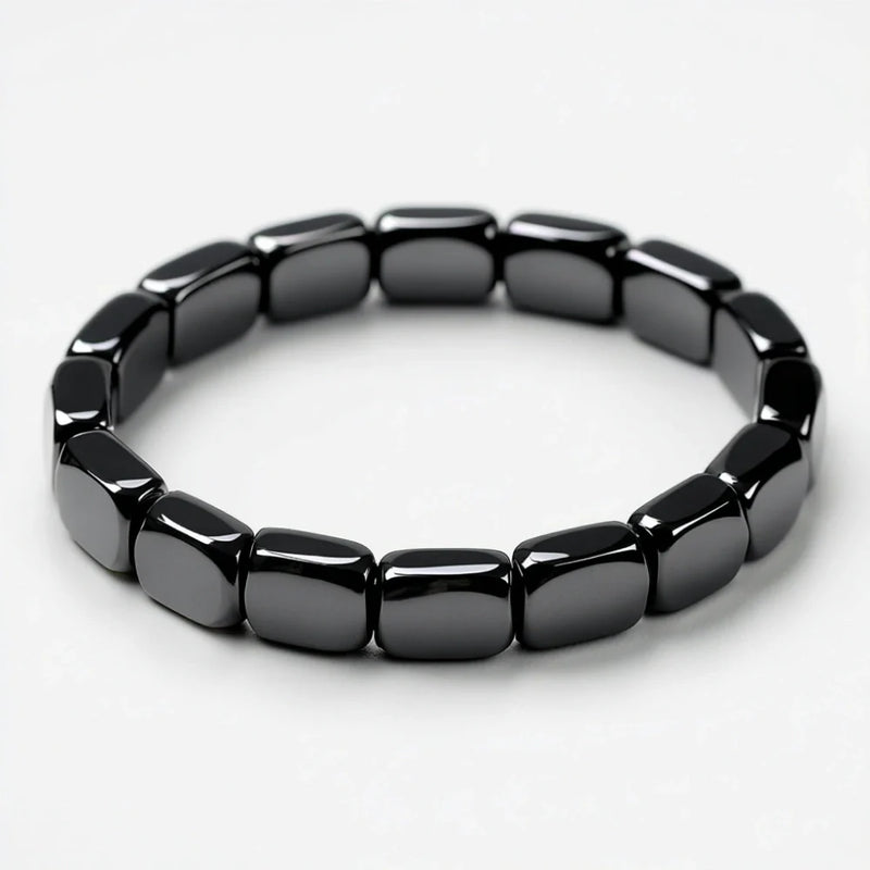 The Focus Bracelet