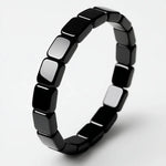 The Focus Bracelet