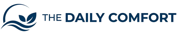 The Daily Comfort