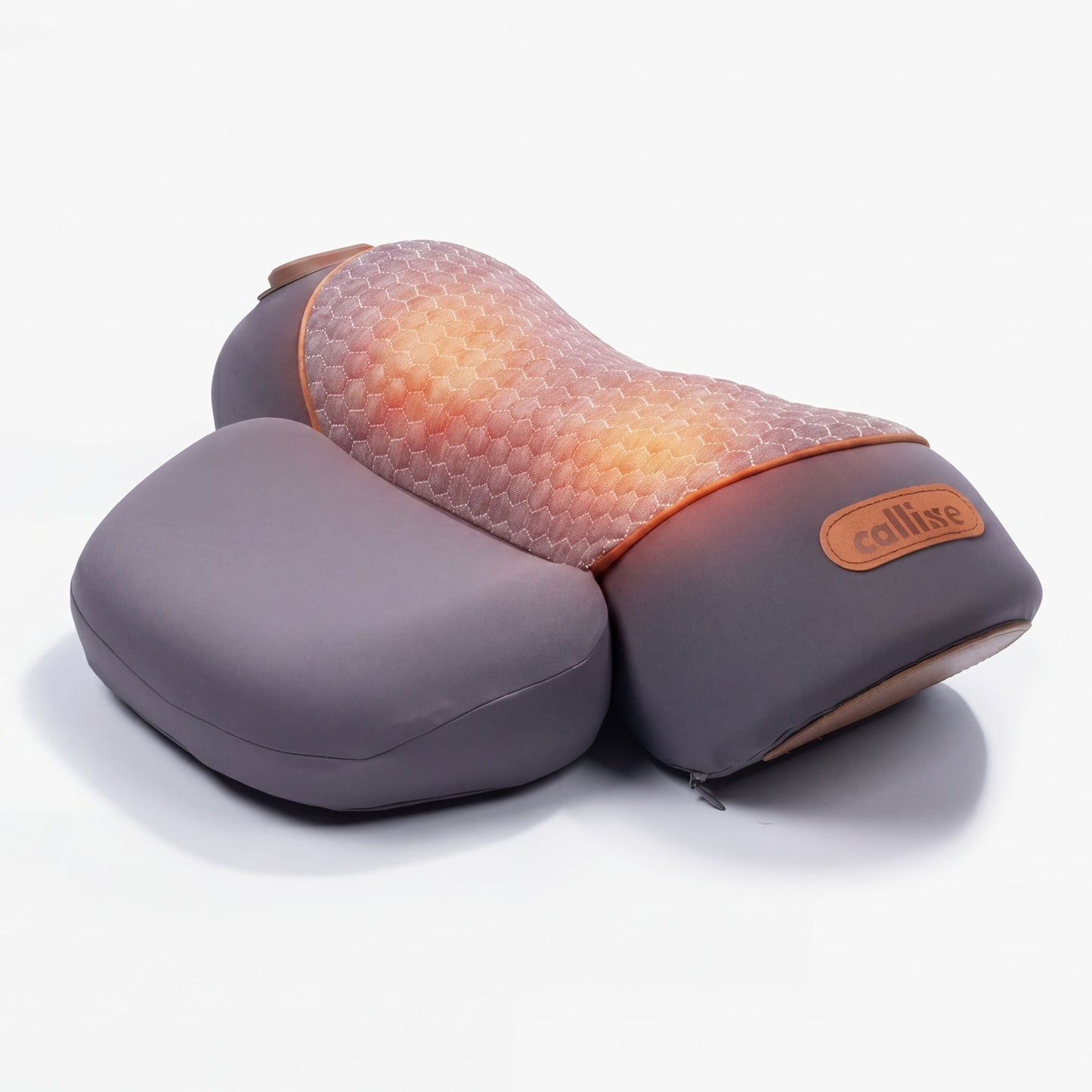 Amia | Thera Pillow