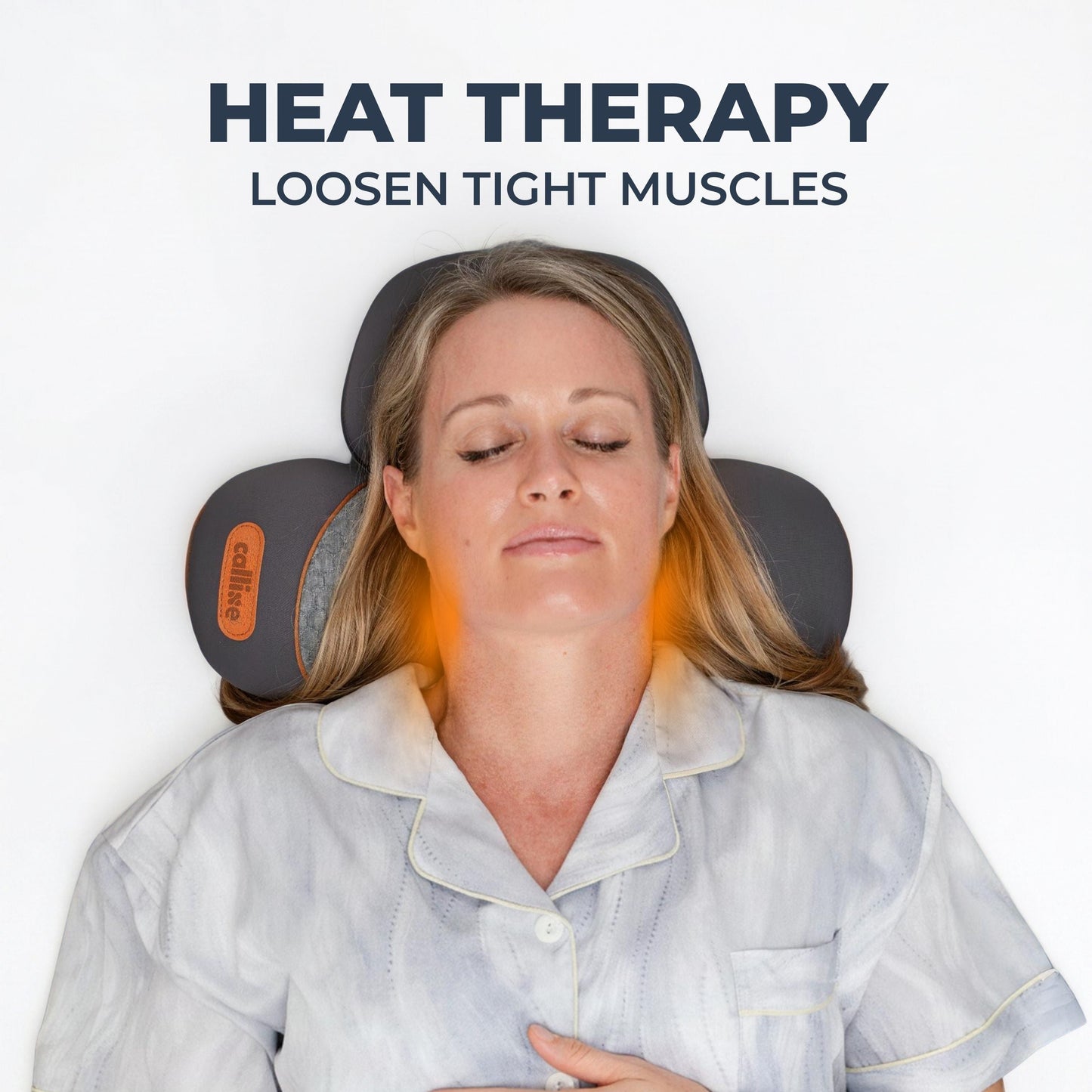 Amia | Thera Pillow