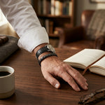 The Focus Bracelet