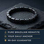 The Focus Bracelet