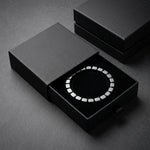 The Focus Bracelet